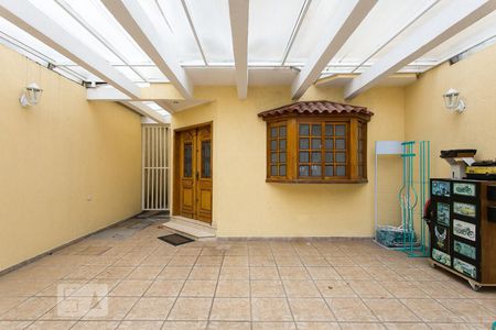 Casa à venda com 75m², 5 quartos e 3 vagasGaragem