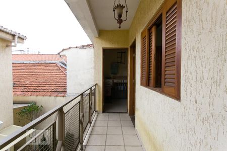 Casa à venda com 75m², 5 quartos e 3 vagasEdícula