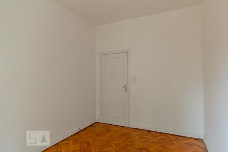 Apartamento à venda com 192m², 3 quartos e 1 vaga Apartamento à venda com 192m², 3 quartos e 1 vagaQuarto 3