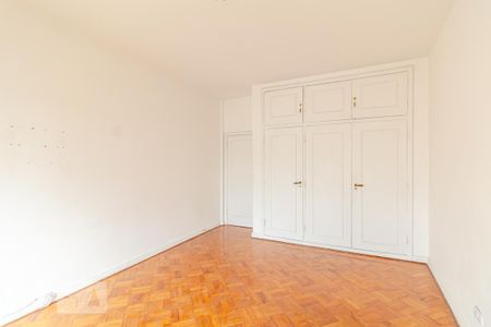 Apartamento à venda com 192m², 3 quartos e 1 vaga Apartamento à venda com 192m², 3 quartos e 1 vagaQuarto 2
