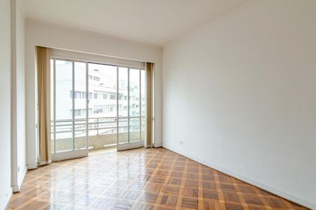 Apartamento à venda com 192m², 3 quartos e 1 vaga Apartamento à venda com 192m², 3 quartos e 1 vagaSala