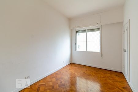 Apartamento à venda com 192m², 3 quartos e 1 vaga Apartamento à venda com 192m², 3 quartos e 1 vagaQuarto 3