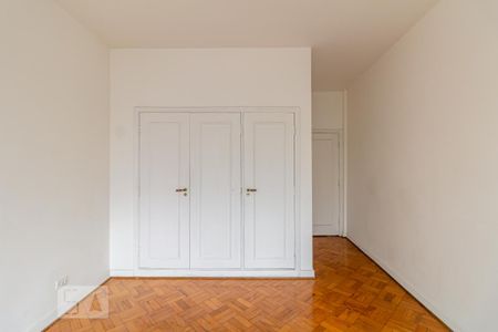Apartamento à venda com 192m², 3 quartos e 1 vaga Apartamento à venda com 192m², 3 quartos e 1 vagaQuarto 1