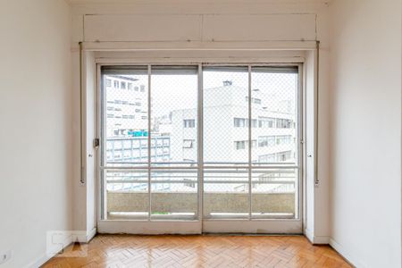 Apartamento à venda com 192m², 3 quartos e 1 vaga Apartamento à venda com 192m², 3 quartos e 1 vagaQuarto 1