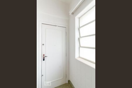 Apartamento à venda com 192m², 3 quartos e 1 vaga Apartamento à venda com 192m², 3 quartos e 1 vagaCozinha