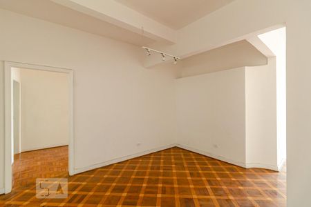 Apartamento à venda com 192m², 3 quartos e 1 vaga Apartamento à venda com 192m², 3 quartos e 1 vagaSala