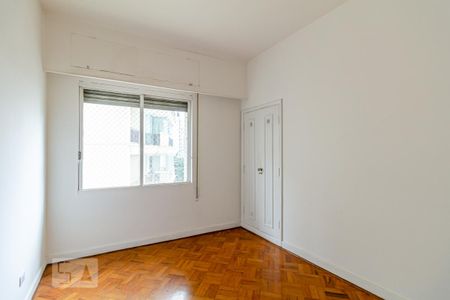 Apartamento à venda com 192m², 3 quartos e 1 vaga Apartamento à venda com 192m², 3 quartos e 1 vagaQuarto 3