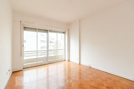 Apartamento à venda com 192m², 3 quartos e 1 vaga Apartamento à venda com 192m², 3 quartos e 1 vagaQuarto 2