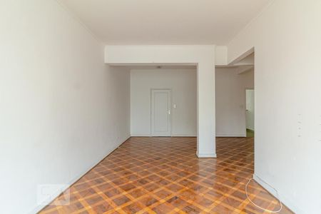 Apartamento à venda com 192m², 3 quartos e 1 vaga Apartamento à venda com 192m², 3 quartos e 1 vagaSala