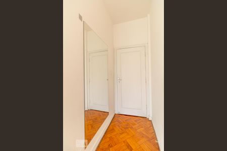 Apartamento à venda com 192m², 3 quartos e 1 vaga Apartamento à venda com 192m², 3 quartos e 1 vagaQuarto 1