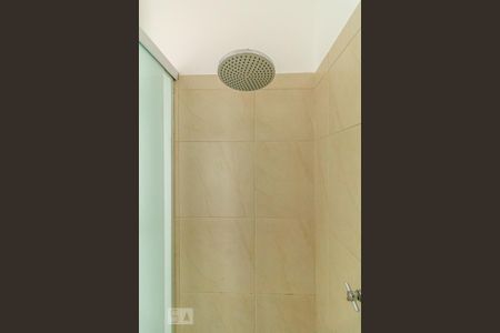 Apartamento à venda com 192m², 3 quartos e 1 vaga Apartamento à venda com 192m², 3 quartos e 1 vagaBanheiro 1