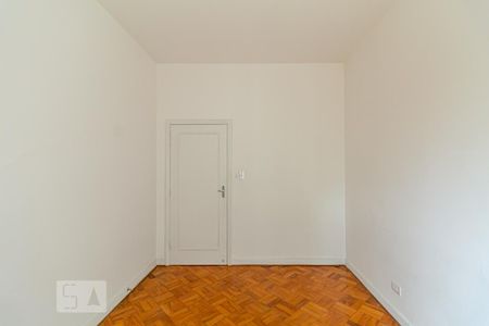 Apartamento à venda com 192m², 3 quartos e 1 vaga Apartamento à venda com 192m², 3 quartos e 1 vagaQuarto 3