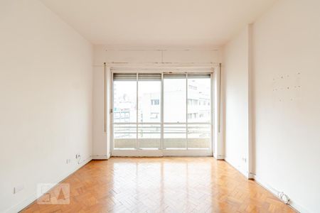Apartamento à venda com 192m², 3 quartos e 1 vaga Apartamento à venda com 192m², 3 quartos e 1 vagaQuarto 2