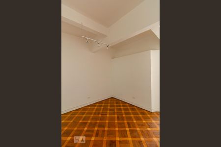 Apartamento à venda com 192m², 3 quartos e 1 vaga Apartamento à venda com 192m², 3 quartos e 1 vagaSala