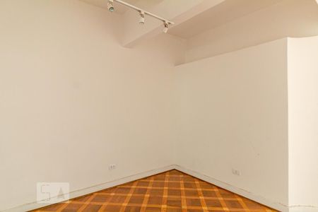 Apartamento à venda com 192m², 3 quartos e 1 vaga Apartamento à venda com 192m², 3 quartos e 1 vagaSala