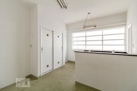 Apartamento à venda com 192m², 3 quartos e 1 vaga Apartamento à venda com 192m², 3 quartos e 1 vagaCozinha