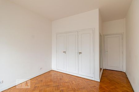 Apartamento à venda com 192m², 3 quartos e 1 vaga Apartamento à venda com 192m², 3 quartos e 1 vagaQuarto 1