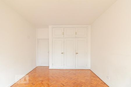 Apartamento à venda com 192m², 3 quartos e 1 vaga Apartamento à venda com 192m², 3 quartos e 1 vagaQuarto 2