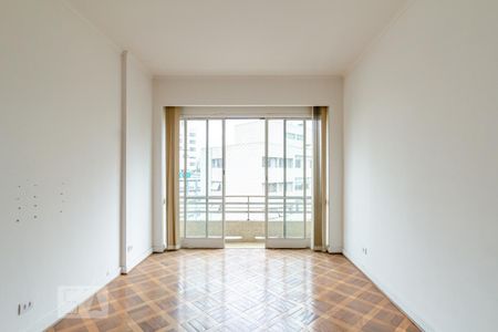 Apartamento à venda com 192m², 3 quartos e 1 vaga Apartamento à venda com 192m², 3 quartos e 1 vagaSala