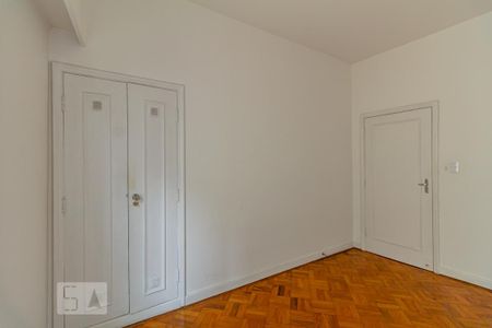 Apartamento à venda com 192m², 3 quartos e 1 vaga Apartamento à venda com 192m², 3 quartos e 1 vagaQuarto 3