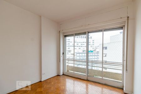 Apartamento à venda com 192m², 3 quartos e 1 vaga Apartamento à venda com 192m², 3 quartos e 1 vagaQuarto 1