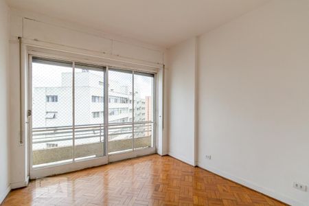 Apartamento à venda com 192m², 3 quartos e 1 vaga Apartamento à venda com 192m², 3 quartos e 1 vagaQuarto 1