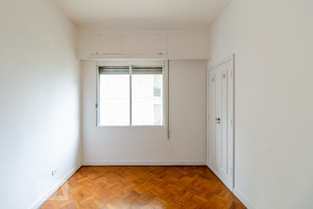 Apartamento à venda com 192m², 3 quartos e 1 vaga Apartamento à venda com 192m², 3 quartos e 1 vagaQuarto 3