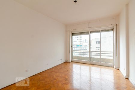 Apartamento à venda com 192m², 3 quartos e 1 vaga Apartamento à venda com 192m², 3 quartos e 1 vagaQuarto 2