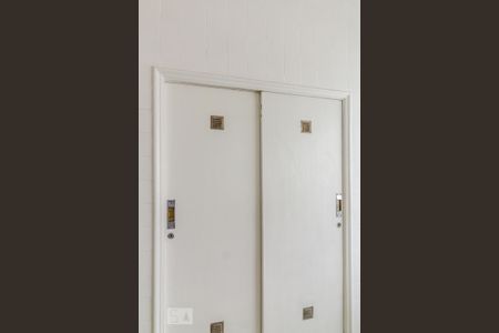 Apartamento à venda com 192m², 3 quartos e 1 vaga Apartamento à venda com 192m², 3 quartos e 1 vagaCozinha