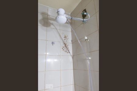 Apartamento à venda com 102m², 2 quartos e sem vagaBanheiro