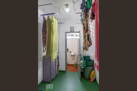 Apartamento à venda com 102m², 2 quartos e sem vagaÁrea de Serviço