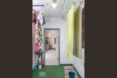 Apartamento à venda com 102m², 2 quartos e sem vagaÁrea de Serviço