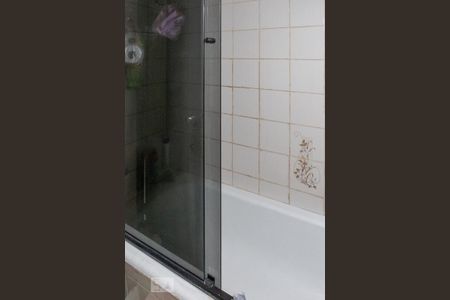 Apartamento à venda com 102m², 2 quartos e sem vagaBanheiro