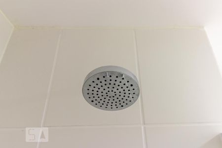 Chuveiro de kitnet/studio à venda com 1 quarto, 25m² em Consolação, São Paulo