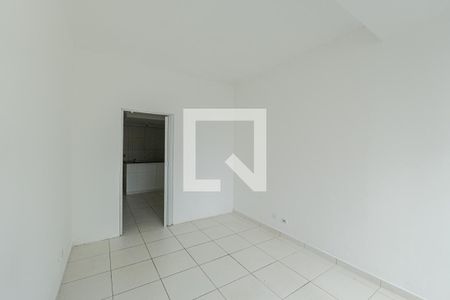 Studio à venda com 30m², 1 quarto e sem vagaStudio
