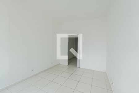 Studio de kitnet/studio à venda com 1 quarto, 30m² em Bela Vista, São Paulo