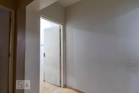 Casa à venda com 130m², 2 quartos e 1 vagaCorredor Andar Superior
