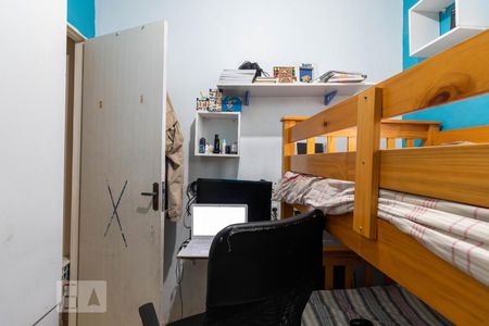 Casa à venda com 130m², 2 quartos e 1 vagaQuarto 1