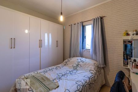 Casa à venda com 130m², 2 quartos e 1 vagaQuarto 2