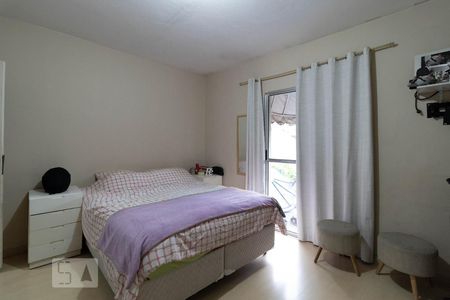 Casa à venda com 130m², 2 quartos e 1 vagaQuarto 1