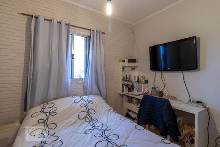 Casa à venda com 130m², 2 quartos e 1 vagaQuarto 2