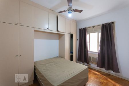 Quarto 2 de apartamento à venda com 2 quartos, 60m² em Maracanã, Rio de Janeiro