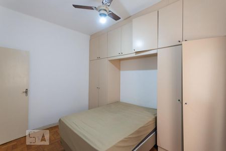 Quarto 2 de apartamento à venda com 2 quartos, 60m² em Maracanã, Rio de Janeiro
