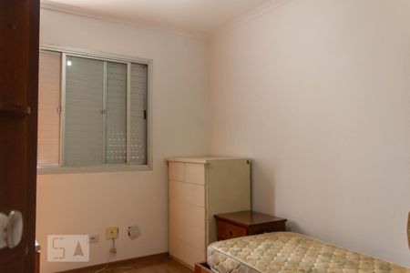 Apartamento à venda com 79m², 3 quartos e 2 vagas Apartamento à venda com 79m², 3 quartos e 2 vagasQuarto 2