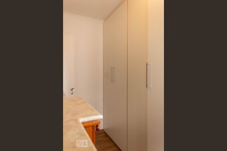 Apartamento à venda com 79m², 3 quartos e 2 vagas Apartamento à venda com 79m², 3 quartos e 2 vagasQuarto 1