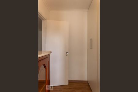 Apartamento à venda com 79m², 3 quartos e 2 vagas Apartamento à venda com 79m², 3 quartos e 2 vagasQuarto 1