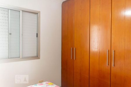 Suíte de apartamento para alugar com 3 quartos, 79m² em Vila Sofia, São Paulo