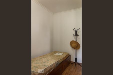 Apartamento à venda com 79m², 3 quartos e 2 vagas Apartamento à venda com 79m², 3 quartos e 2 vagasQuarto 2