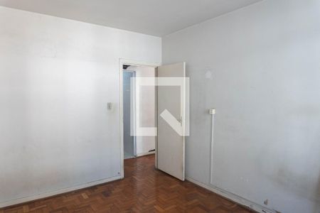 Quarto 1 de apartamento à venda com 2 quartos, 50m² em Bela Vista, São Paulo