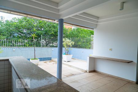 Apartamento à venda com 200m², 4 quartos e 2 vagasCobertura